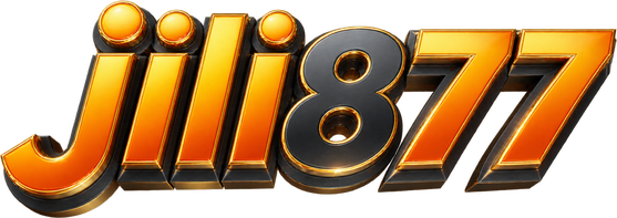 jili877